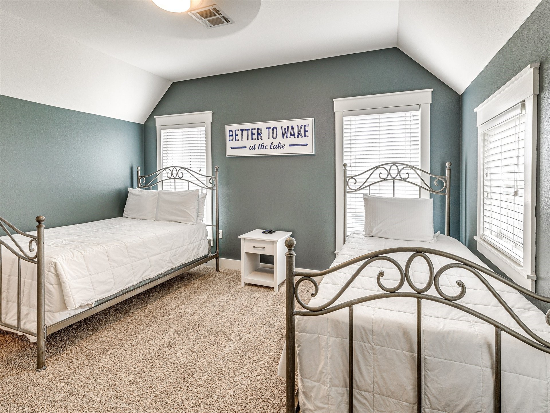 39 Boardwalk Street Carlton Landing OK 74432