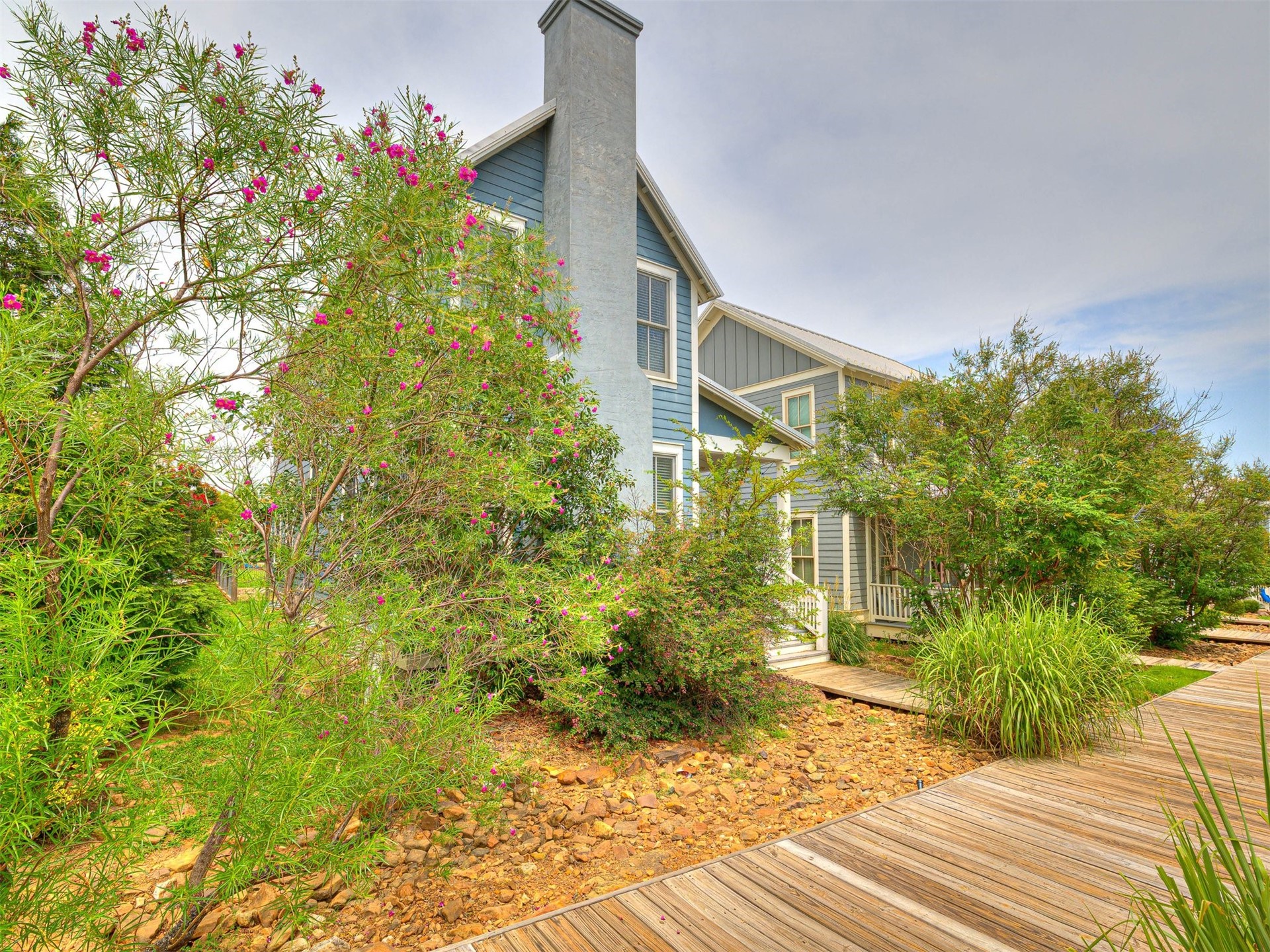 39 Boardwalk Street Carlton Landing OK 74432