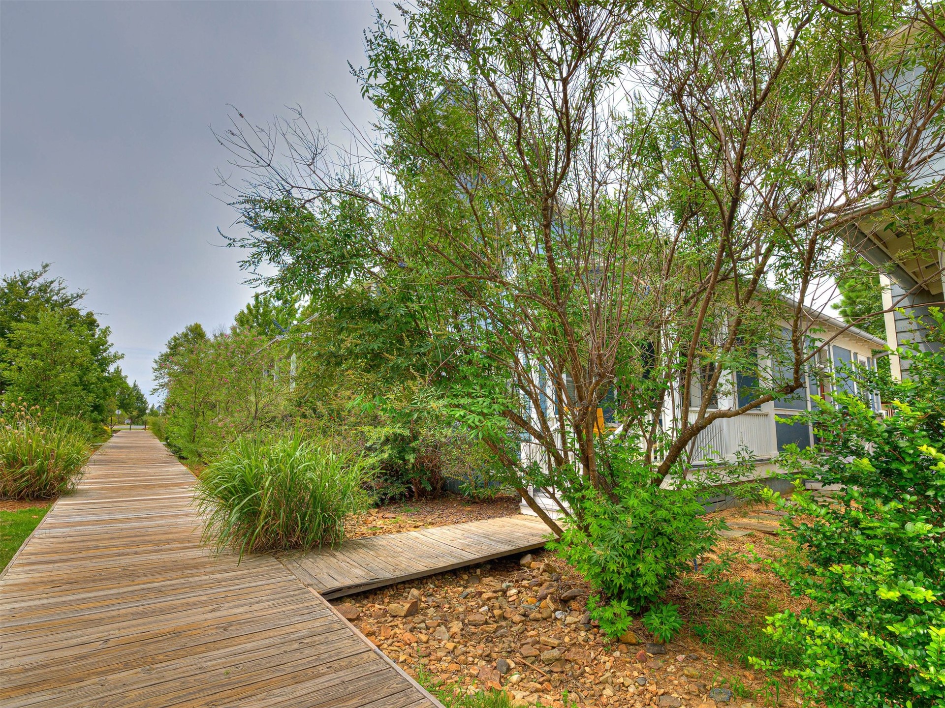 39 Boardwalk Street Carlton Landing OK 74432