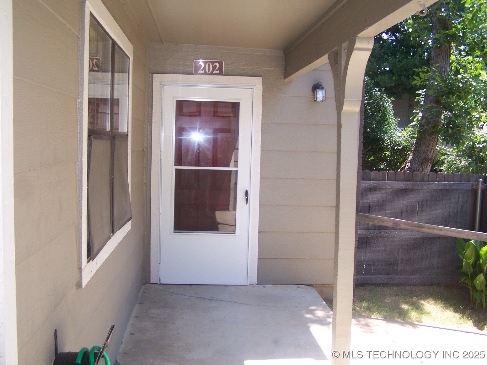 9005 S Delaware Avenue Tulsa OK 74137