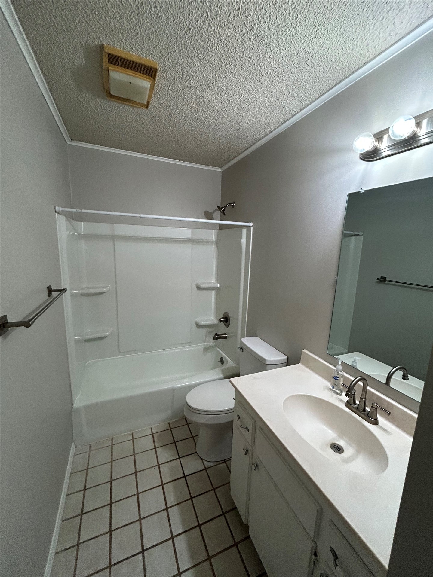 2931 W 112th Place S Jenks OK 74037