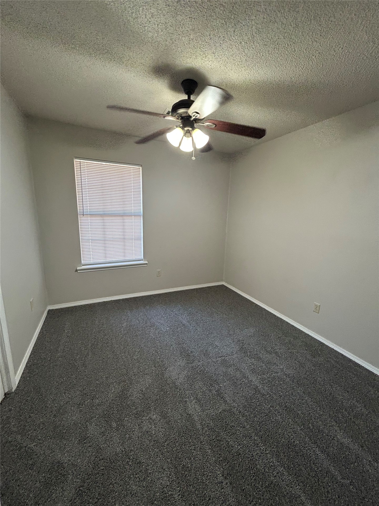 2931 W 112th Place S Jenks OK 74037