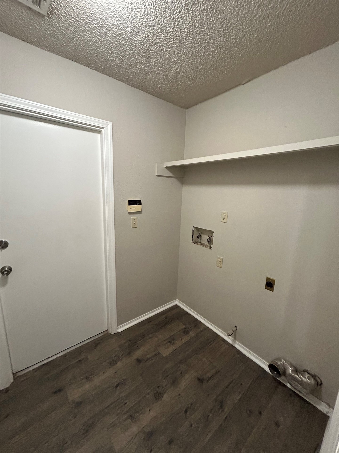 2931 W 112th Place S Jenks OK 74037