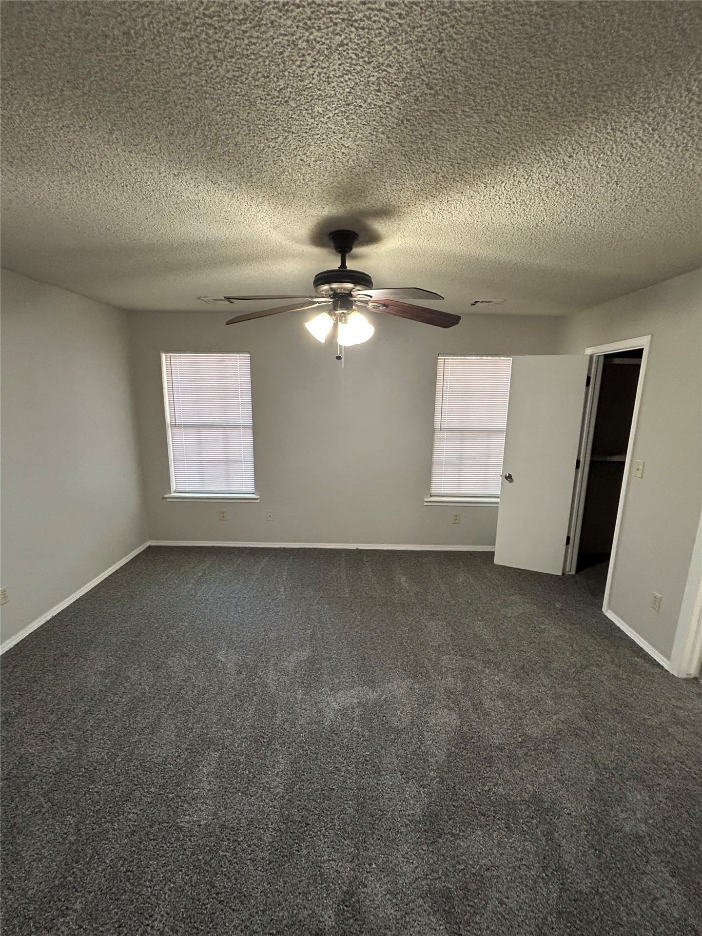2931 W 112th Place S Jenks OK 74037