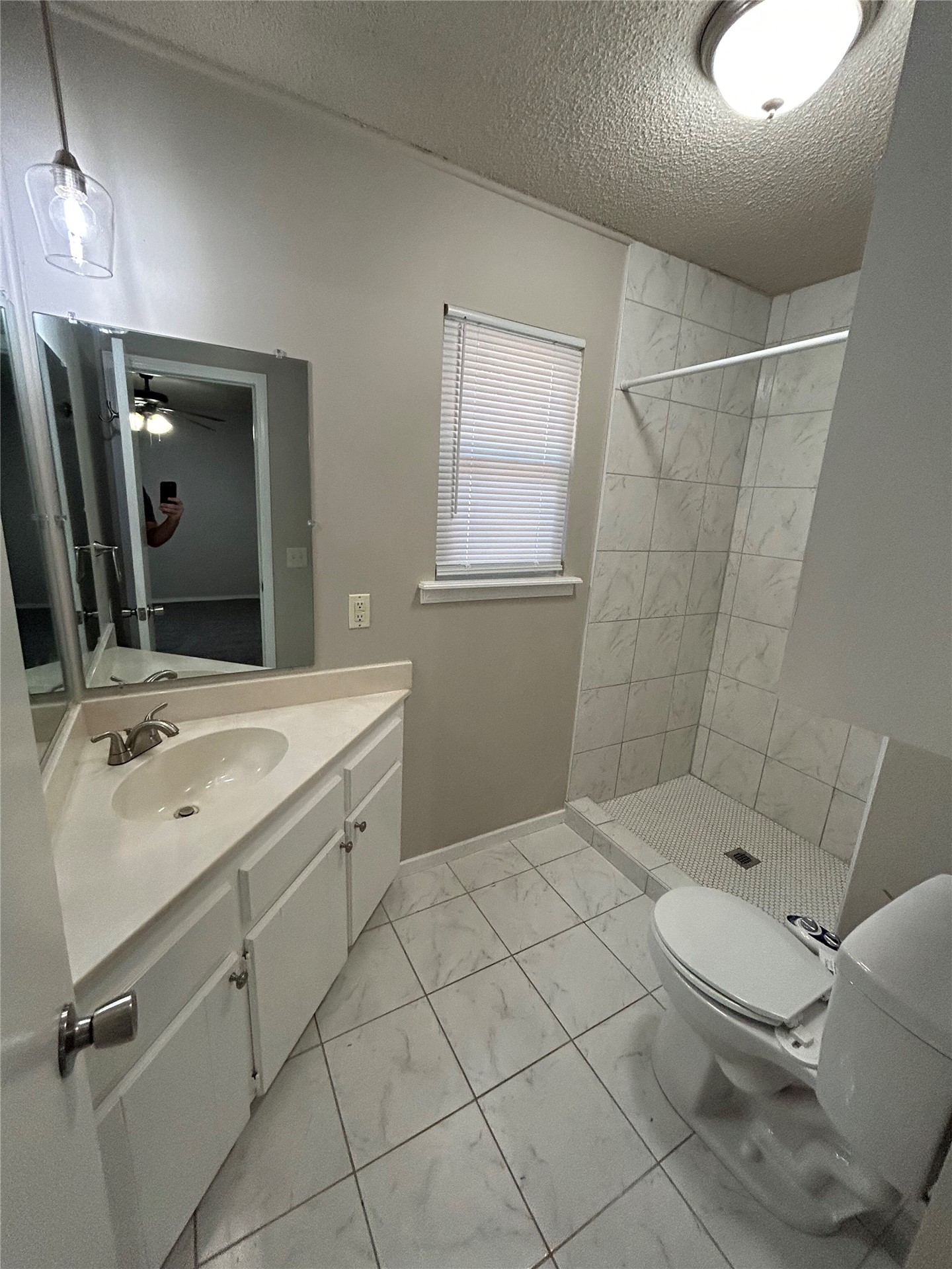 2931 W 112th Place S Jenks OK 74037