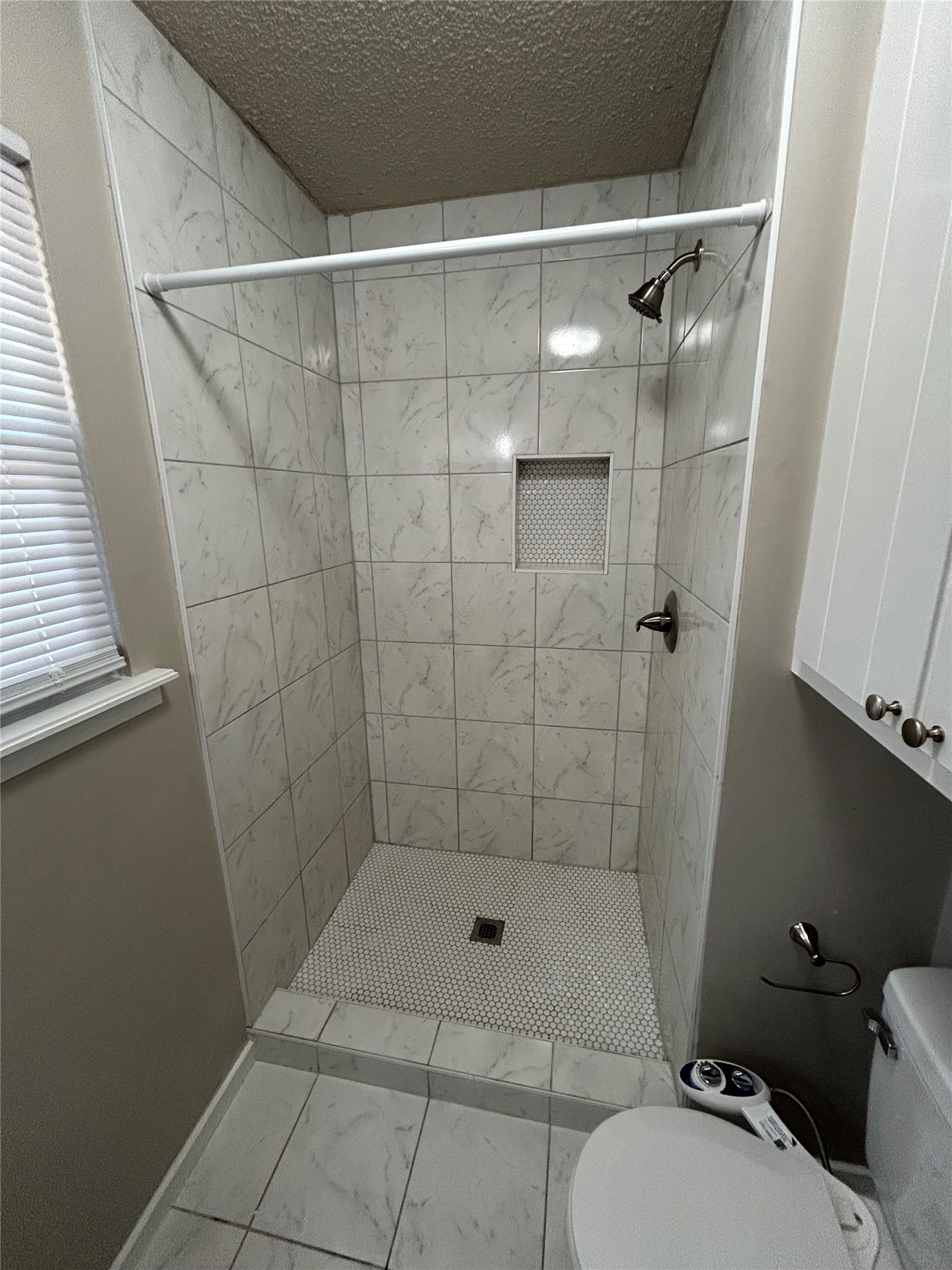 2931 W 112th Place S Jenks OK 74037