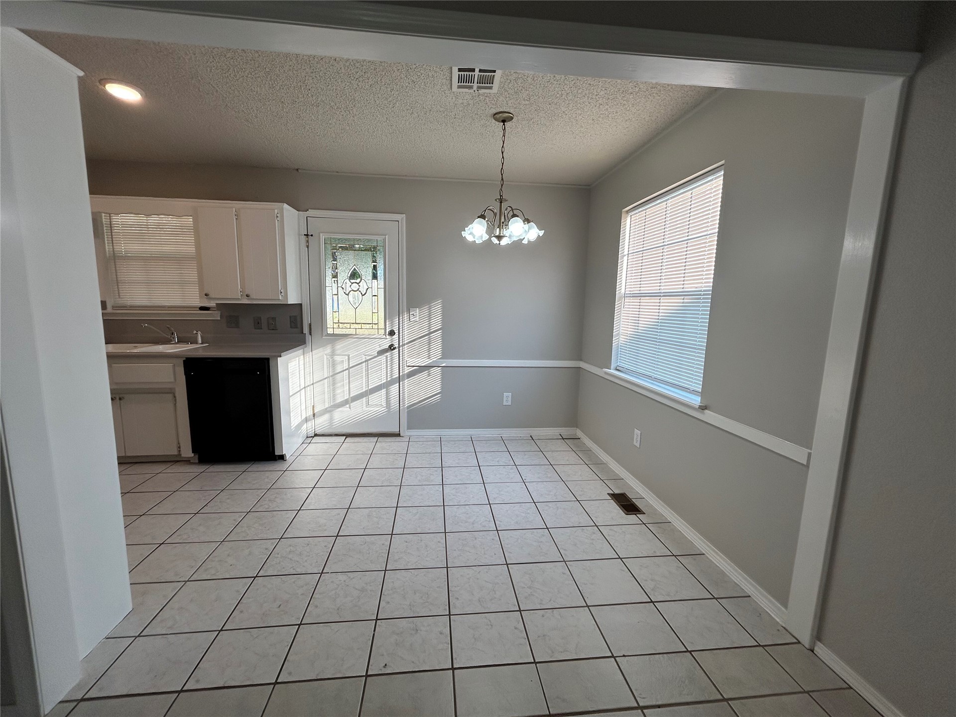2931 W 112th Place S Jenks OK 74037