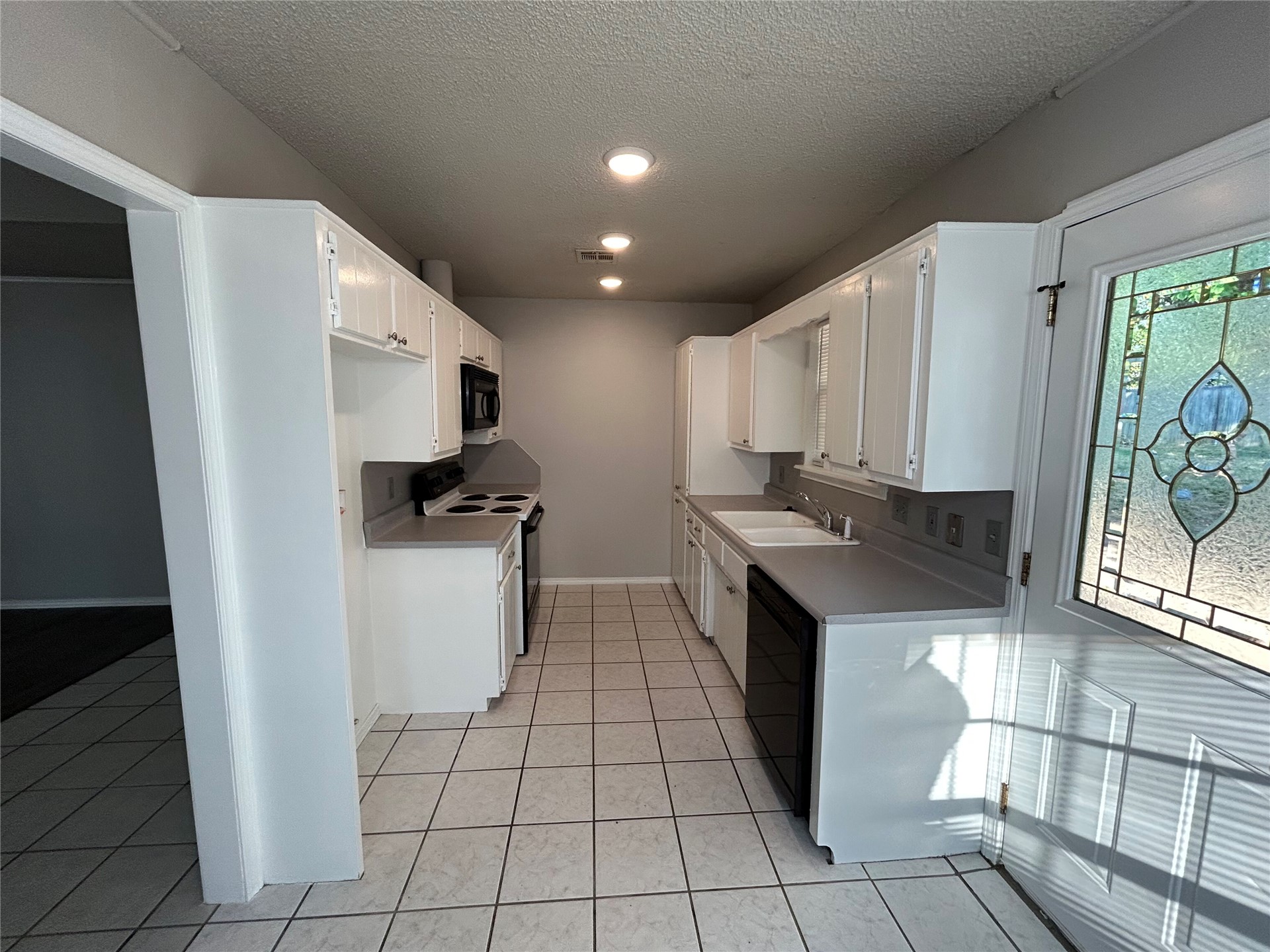 2931 W 112th Place S Jenks OK 74037