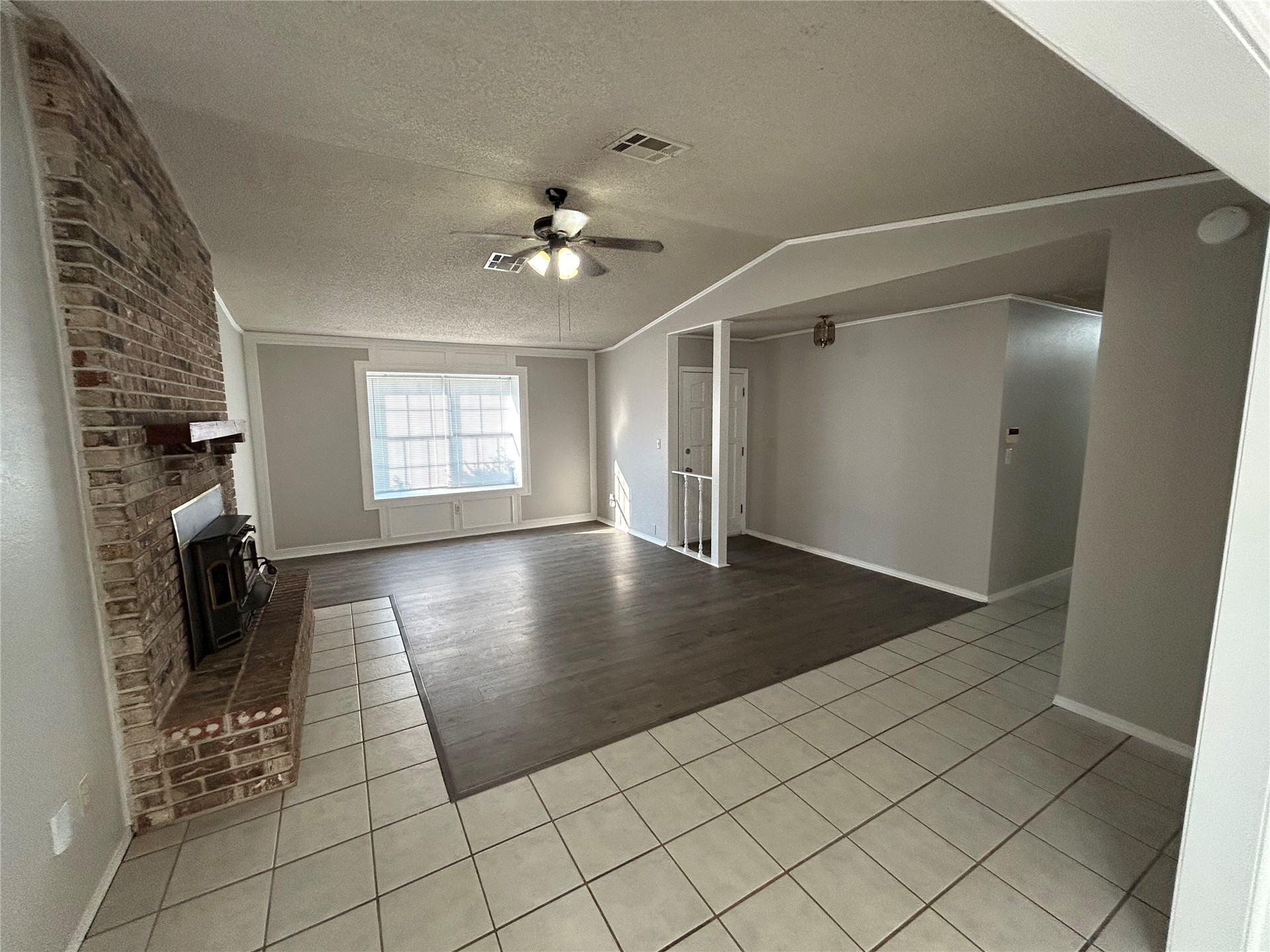 2931 W 112th Place S Jenks OK 74037