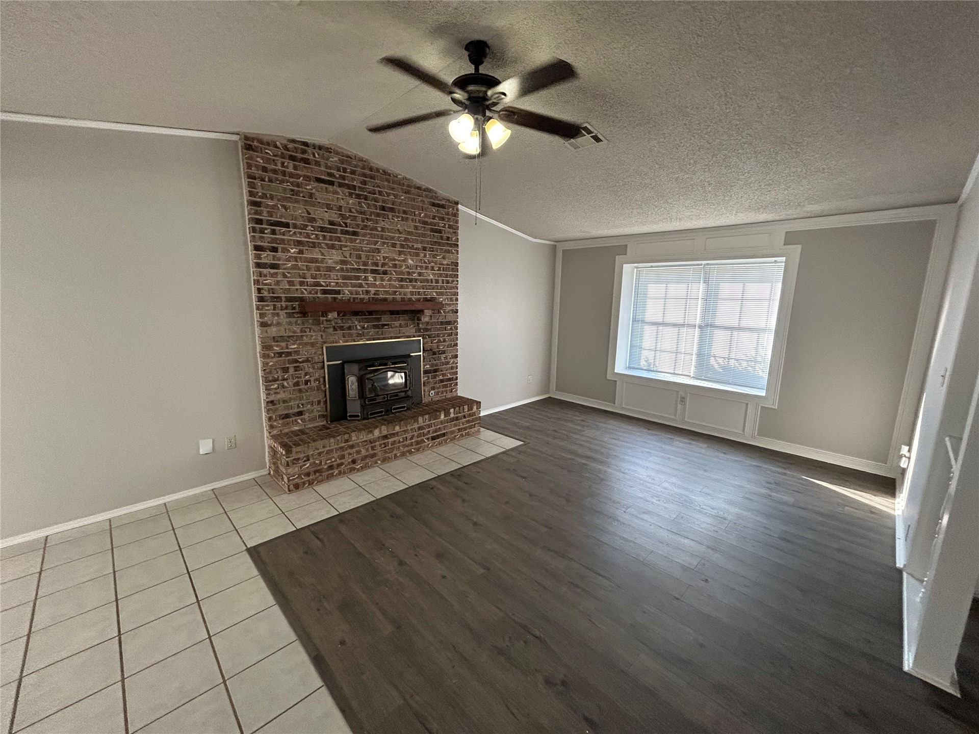2931 W 112th Place S Jenks OK 74037
