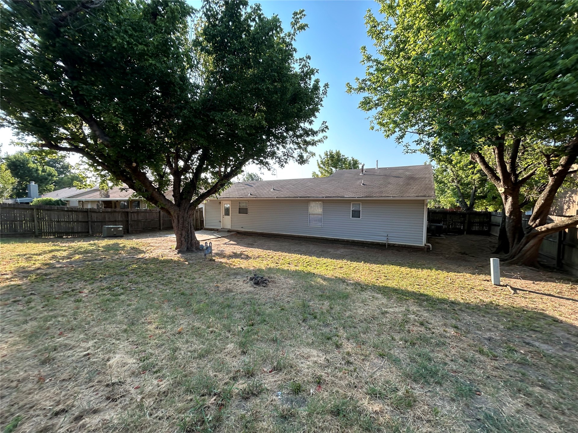 2931 W 112th Place S Jenks OK 74037