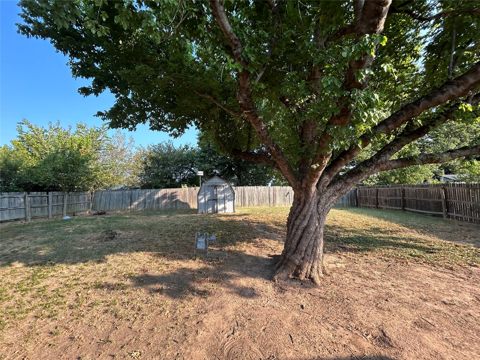 2931 W 112th Place S Jenks OK 74037