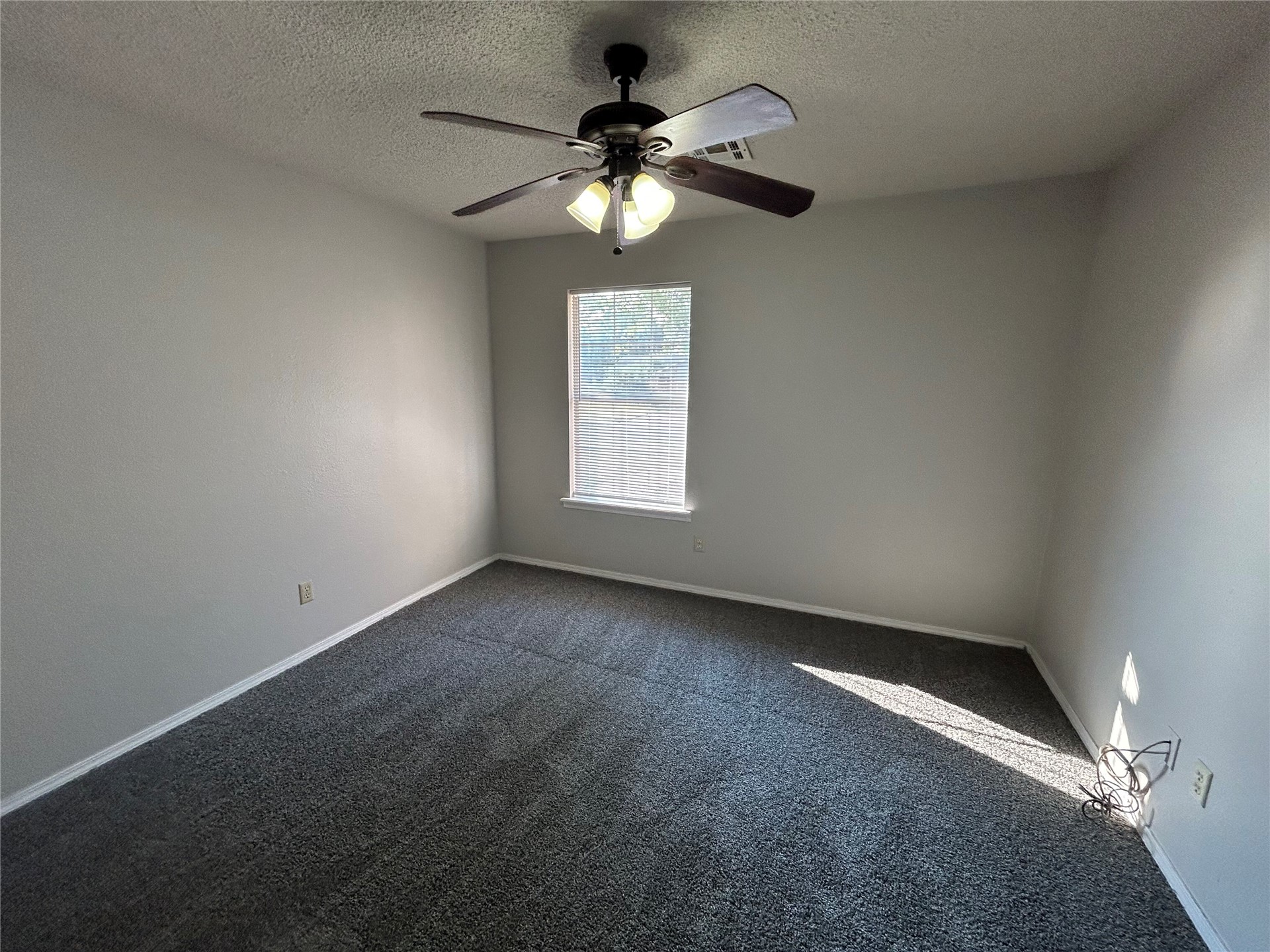 2931 W 112th Place S Jenks OK 74037