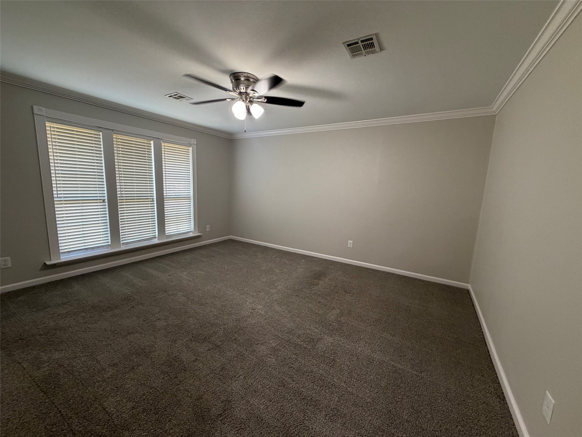 9814 E 37th Court Tulsa OK 74146