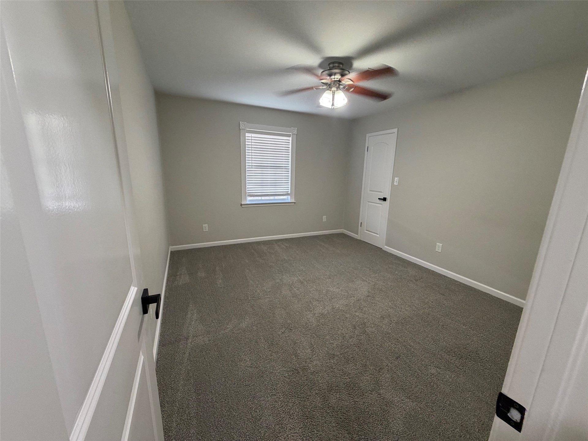9814 E 37th Court Tulsa OK 74146