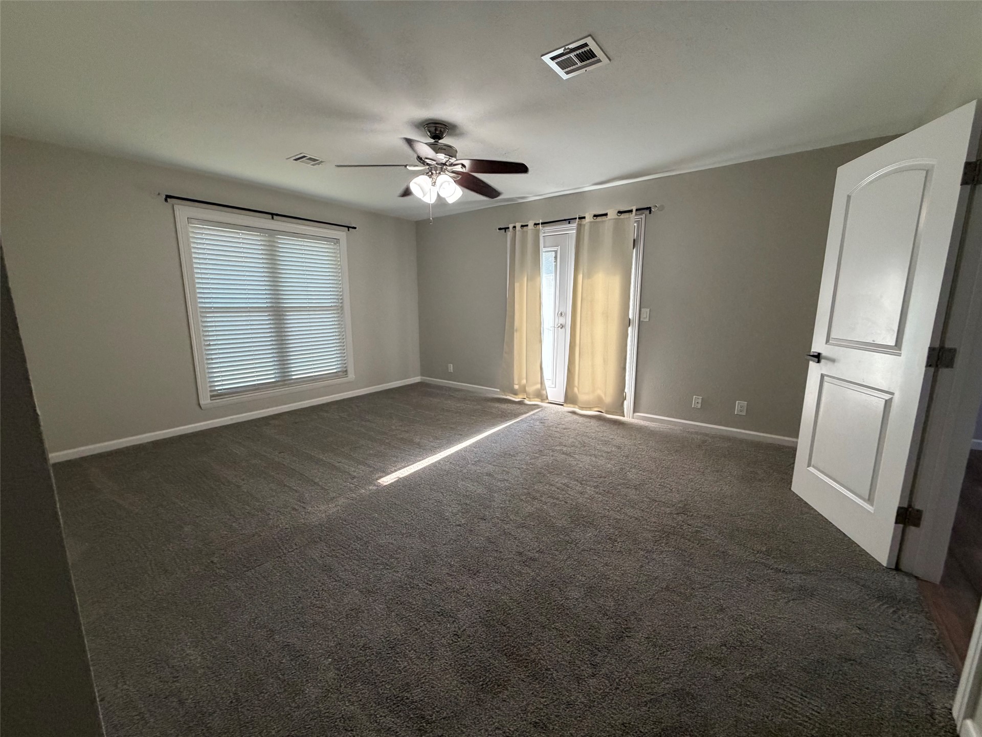 9814 E 37th Court Tulsa OK 74146