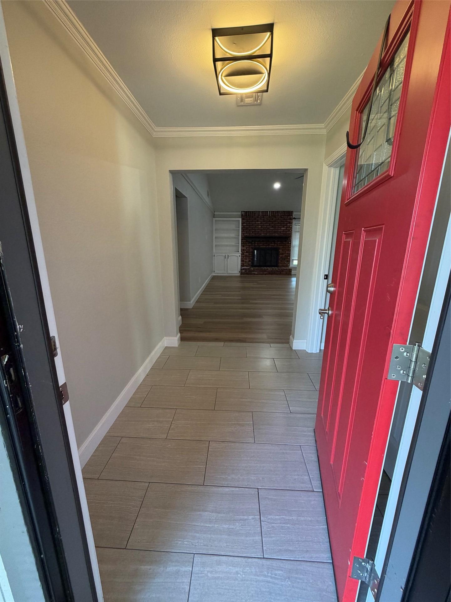 9814 E 37th Court Tulsa OK 74146