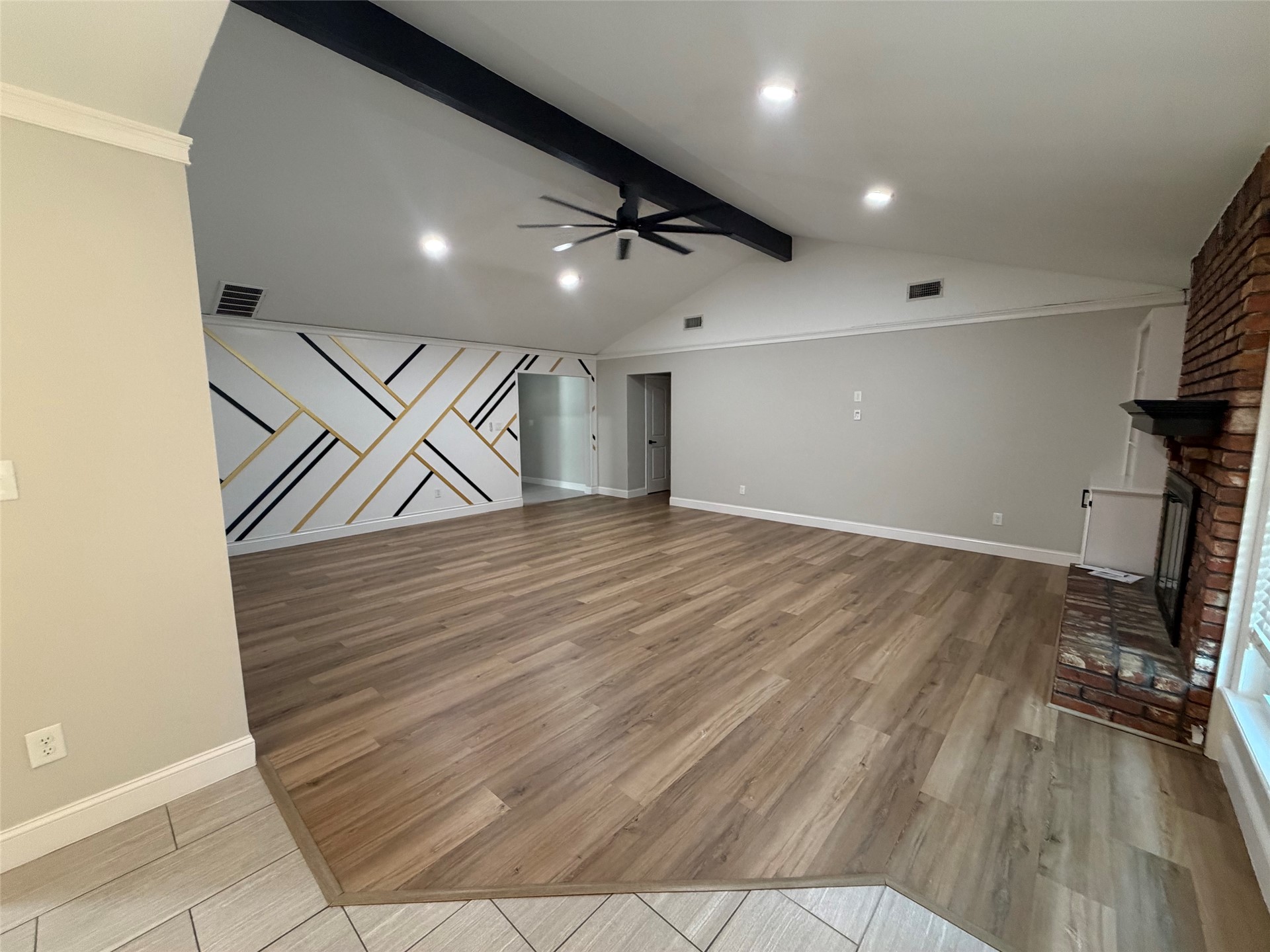 9814 E 37th Court Tulsa OK 74146