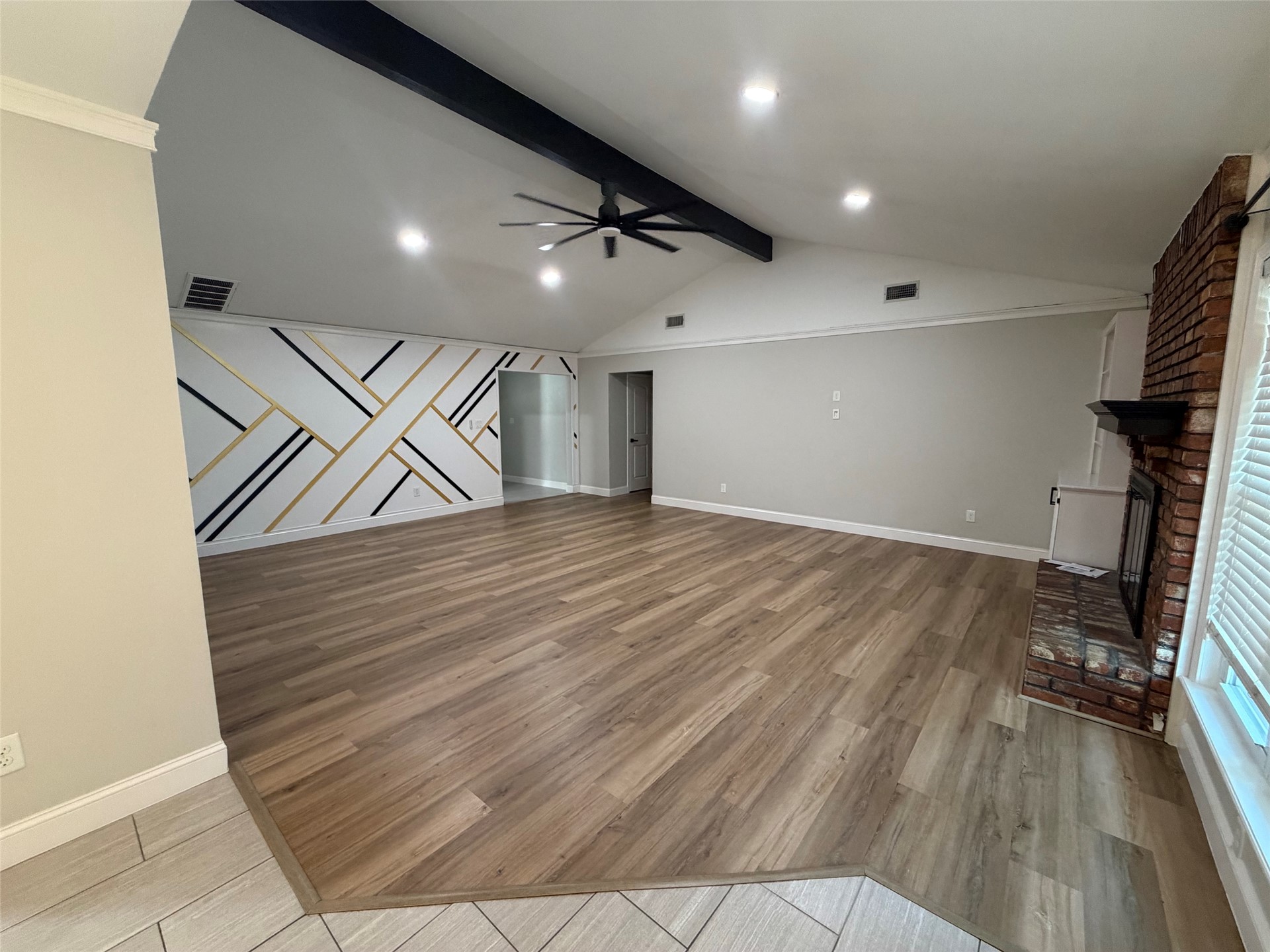 9814 E 37th Court Tulsa OK 74146