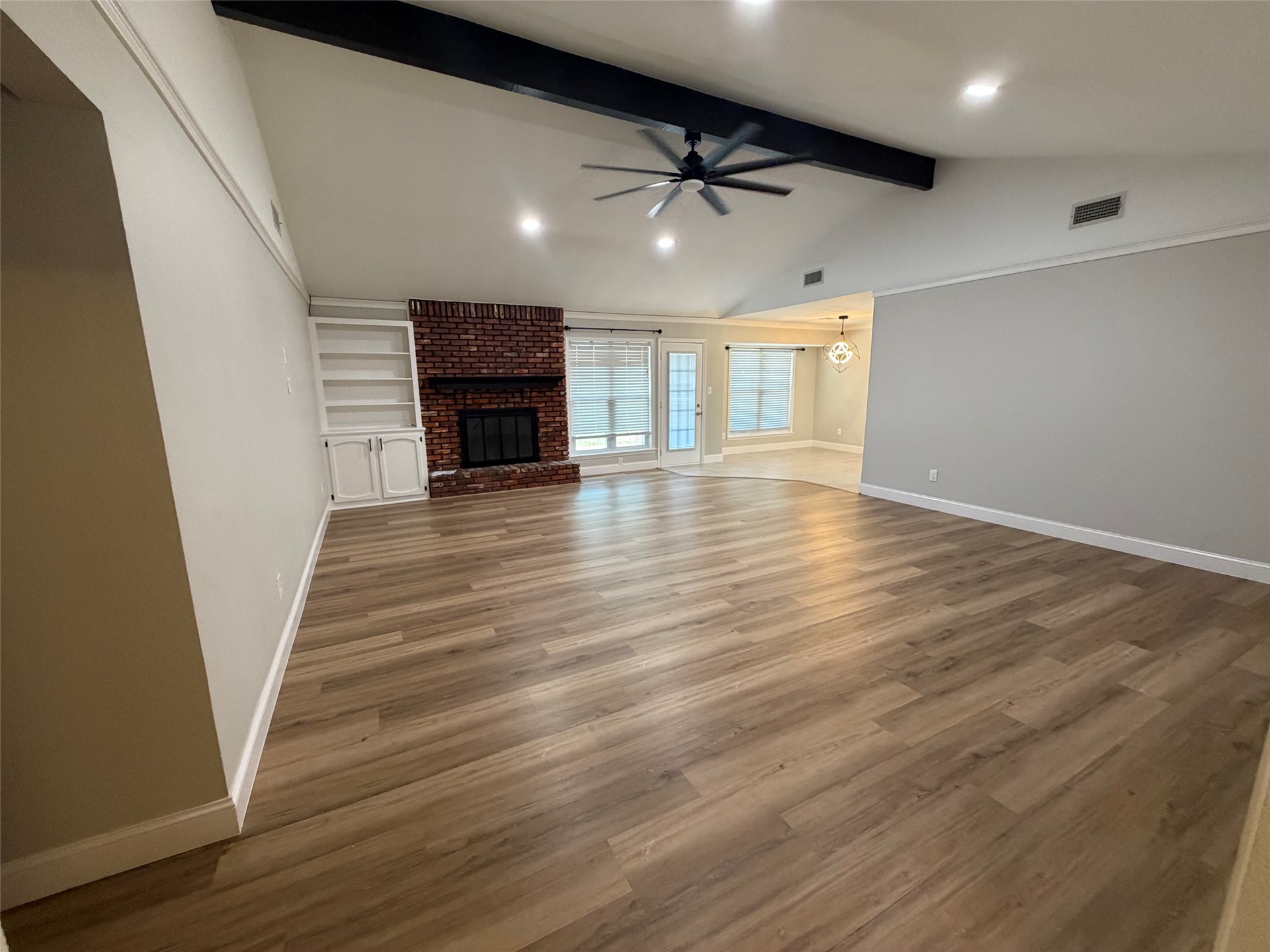 9814 E 37th Court Tulsa OK 74146