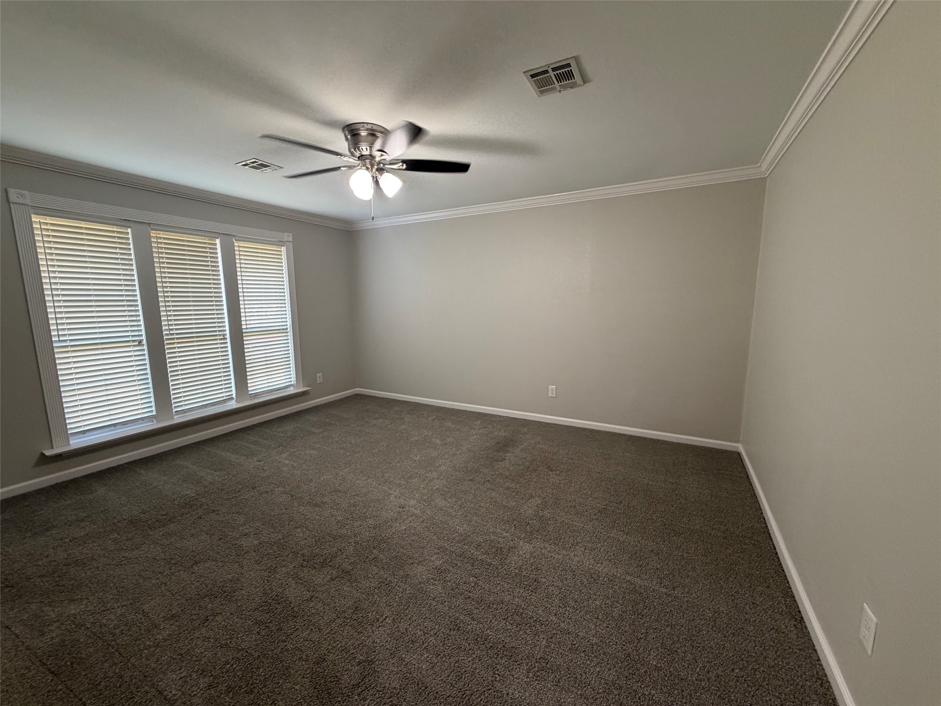 9814 E 37th Court Tulsa OK 74146