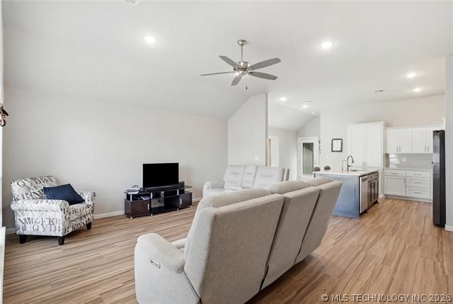 10914 S 274th Eastavenue Coweta OK 74429