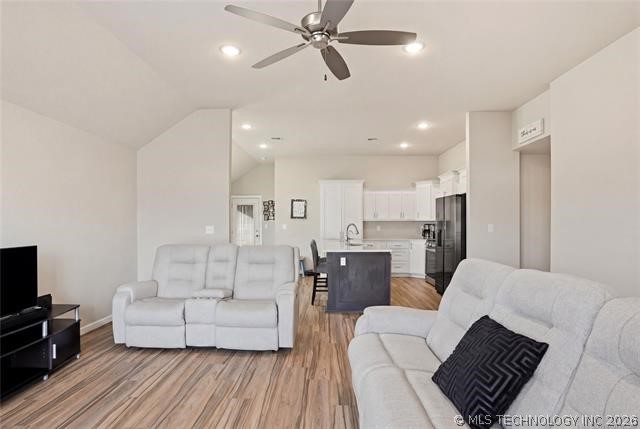 10914 S 274th Eastavenue Coweta OK 74429