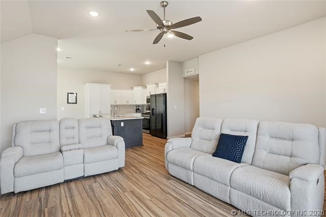 10914 S 274th Eastavenue Coweta OK 74429