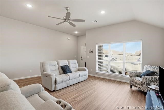 10914 S 274th Eastavenue Coweta OK 74429