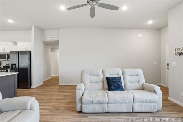 10914 S 274th Eastavenue Coweta OK 74429