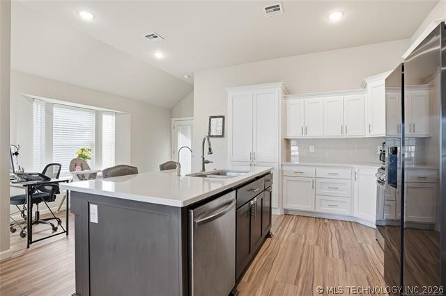 10914 S 274th Eastavenue Coweta OK 74429