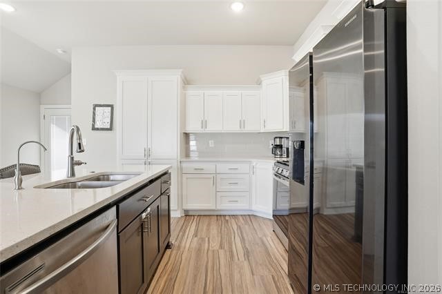 10914 S 274th Eastavenue Coweta OK 74429