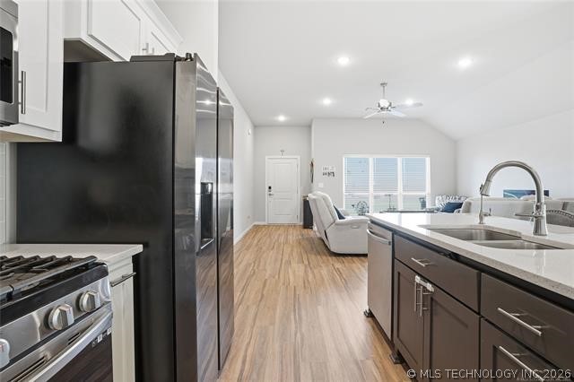 10914 S 274th Eastavenue Coweta OK 74429