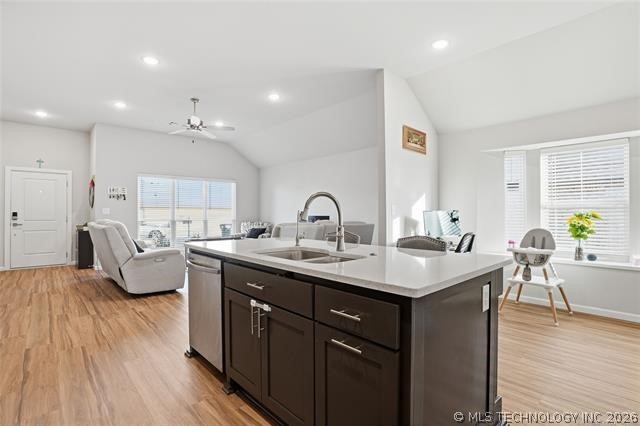 10914 S 274th Eastavenue Coweta OK 74429