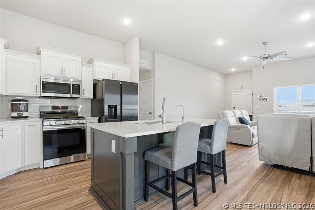 10914 S 274th Eastavenue Coweta OK 74429