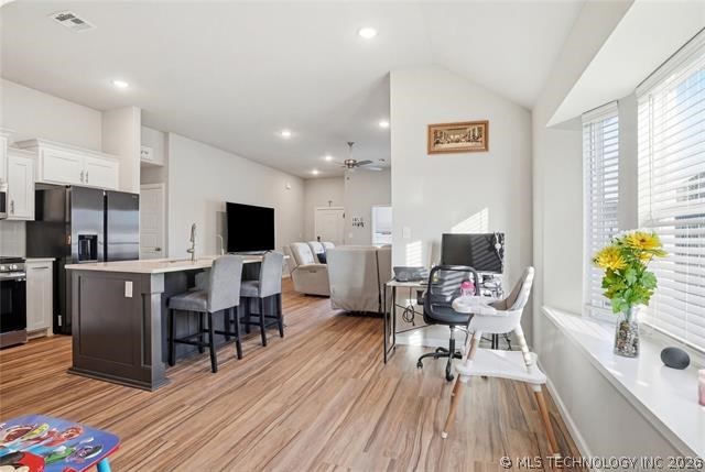10914 S 274th Eastavenue Coweta OK 74429