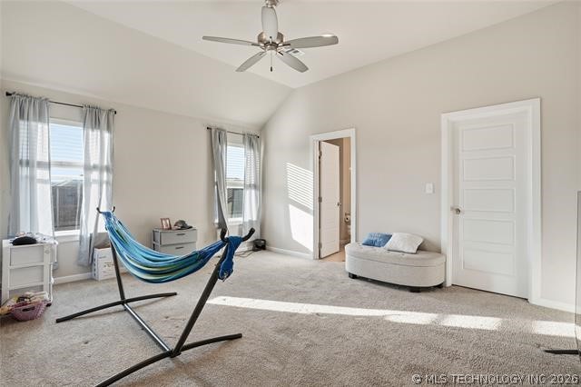 10914 S 274th Eastavenue Coweta OK 74429