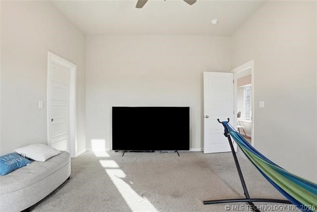 10914 S 274th Eastavenue Coweta OK 74429