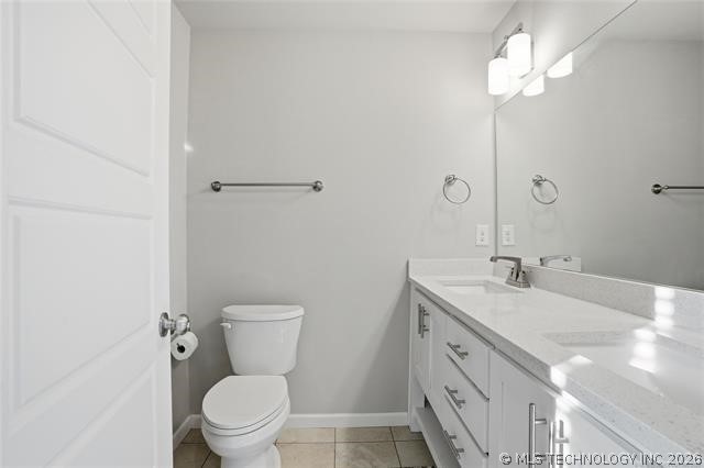 10914 S 274th Eastavenue Coweta OK 74429