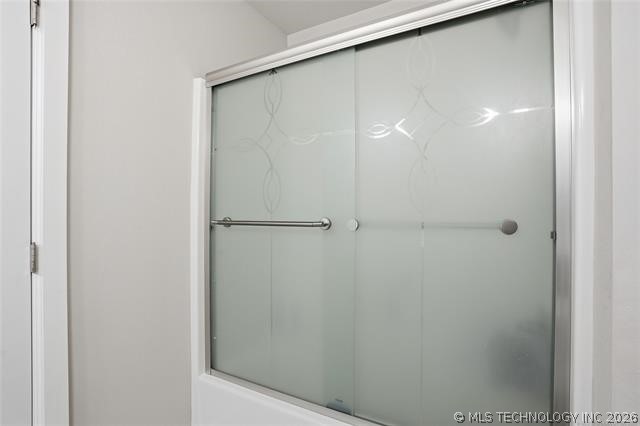 10914 S 274th Eastavenue Coweta OK 74429