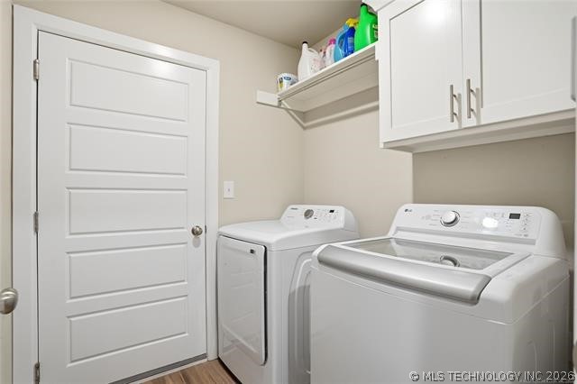 10914 S 274th Eastavenue Coweta OK 74429