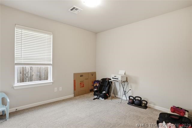 10914 S 274th Eastavenue Coweta OK 74429