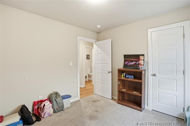 10914 S 274th Eastavenue Coweta OK 74429