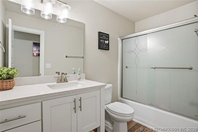 10914 S 274th Eastavenue Coweta OK 74429