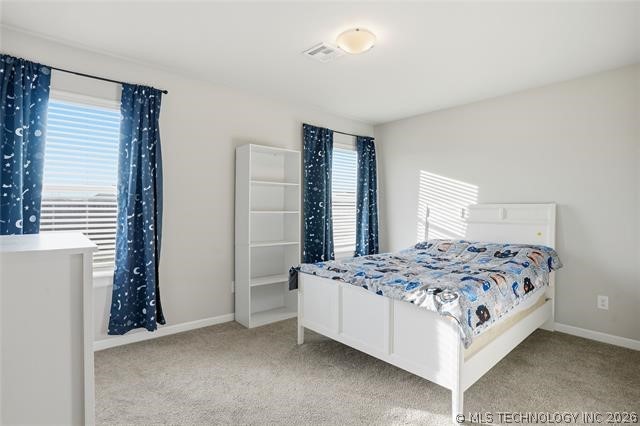 10914 S 274th Eastavenue Coweta OK 74429