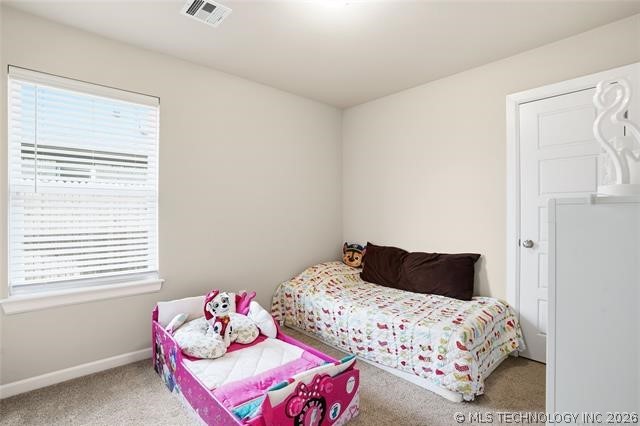 10914 S 274th Eastavenue Coweta OK 74429
