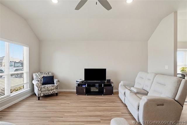 10914 S 274th Eastavenue Coweta OK 74429