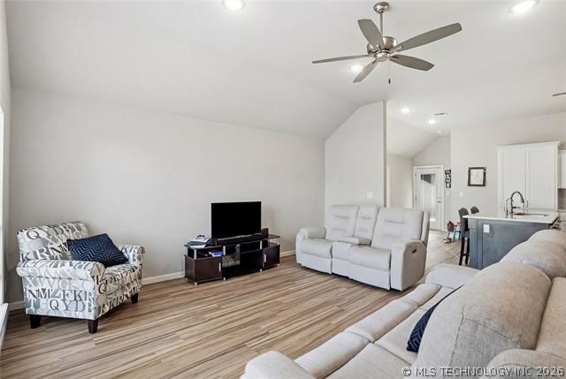 10914 S 274th Eastavenue Coweta OK 74429