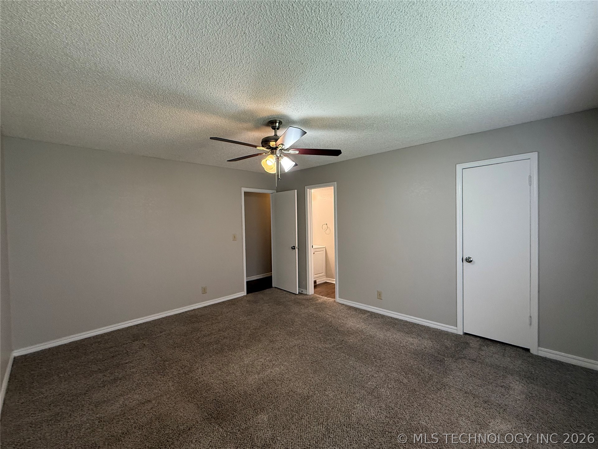 7880 N 120th East Avenue Owasso OK 74055