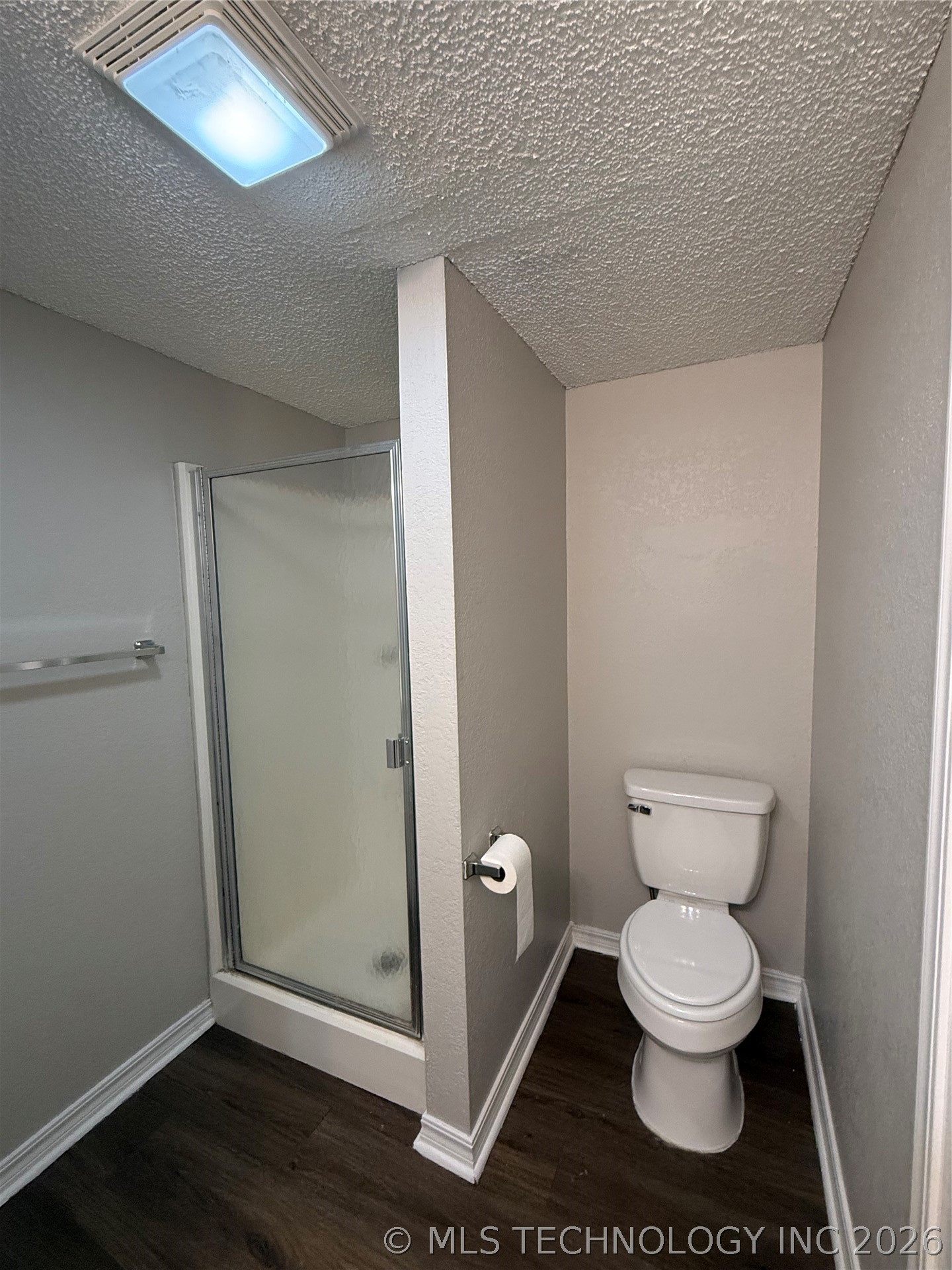 7880 N 120th East Avenue Owasso OK 74055